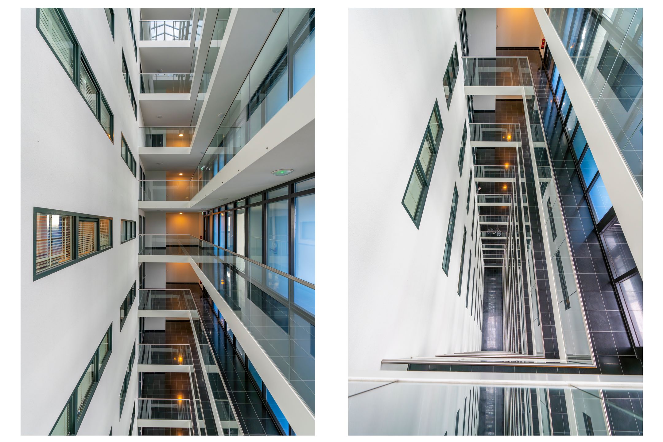 Foto 15 van Herculeslaan 130