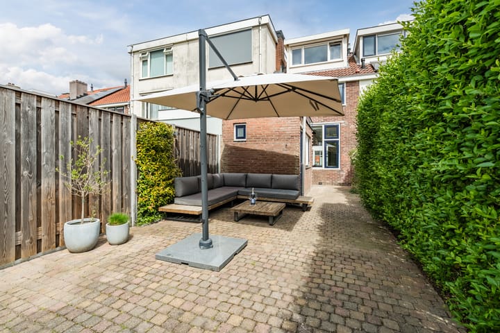 Foto 18 van Westravenstraat 6