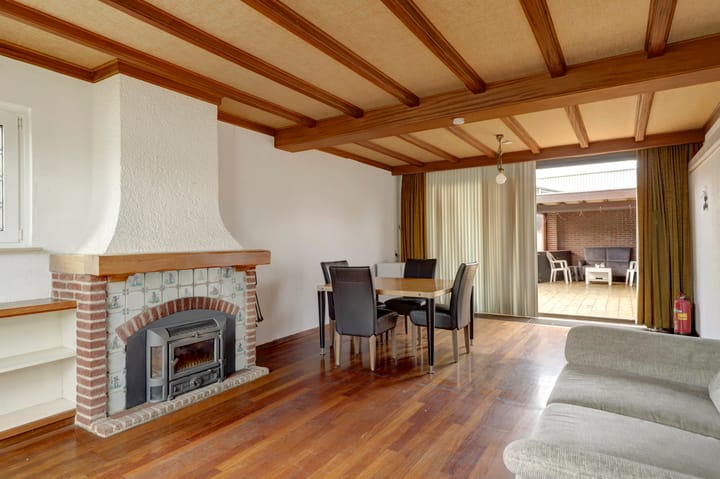 Foto 11 van Erkenkamp 5-A