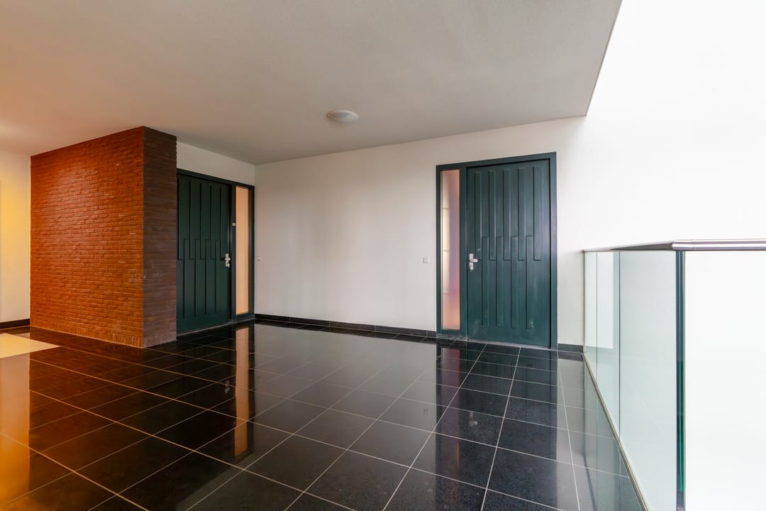 Foto 16 van Herculeslaan 130