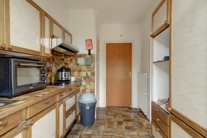 Foto 12 van Erkenkamp 5-A