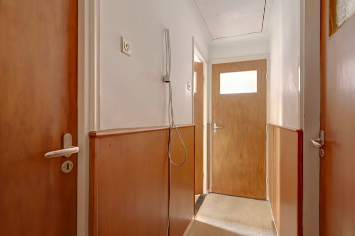 Foto 13 van Erkenkamp 5-A