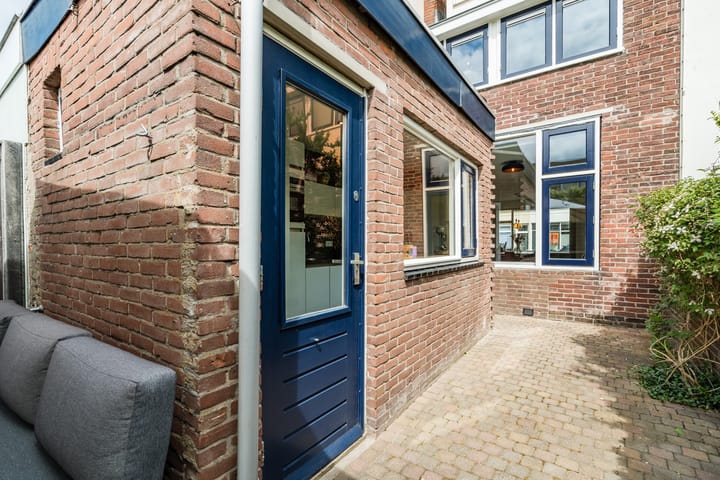 Foto 20 van Westravenstraat 6