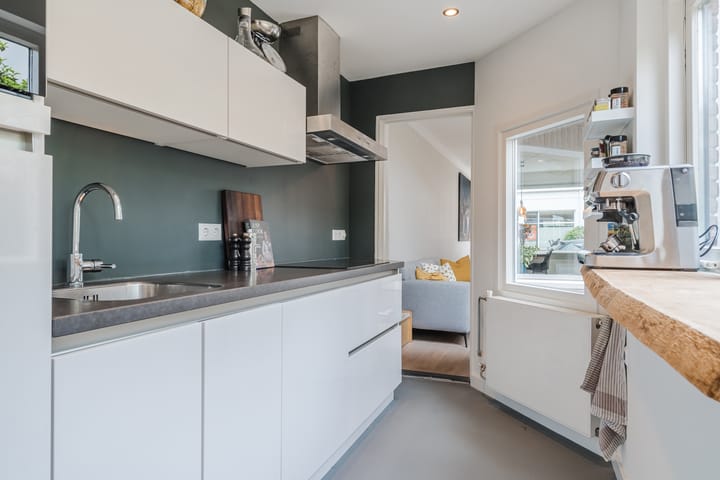 Foto 21 van Westravenstraat 6