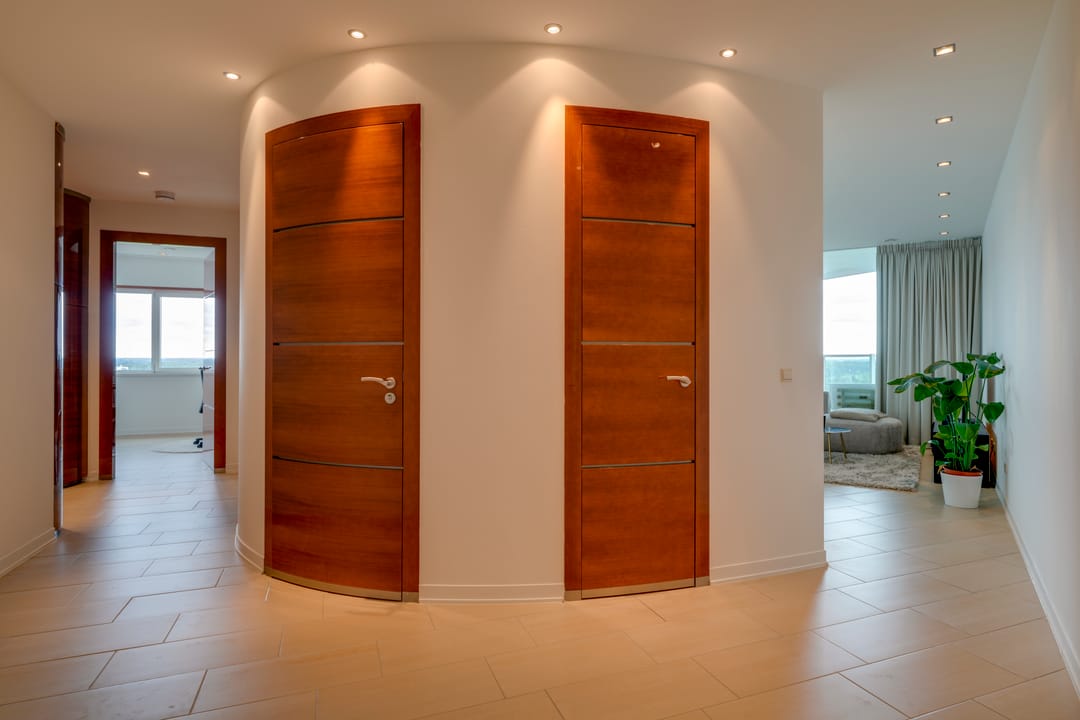 Foto 17 van Herculeslaan 130