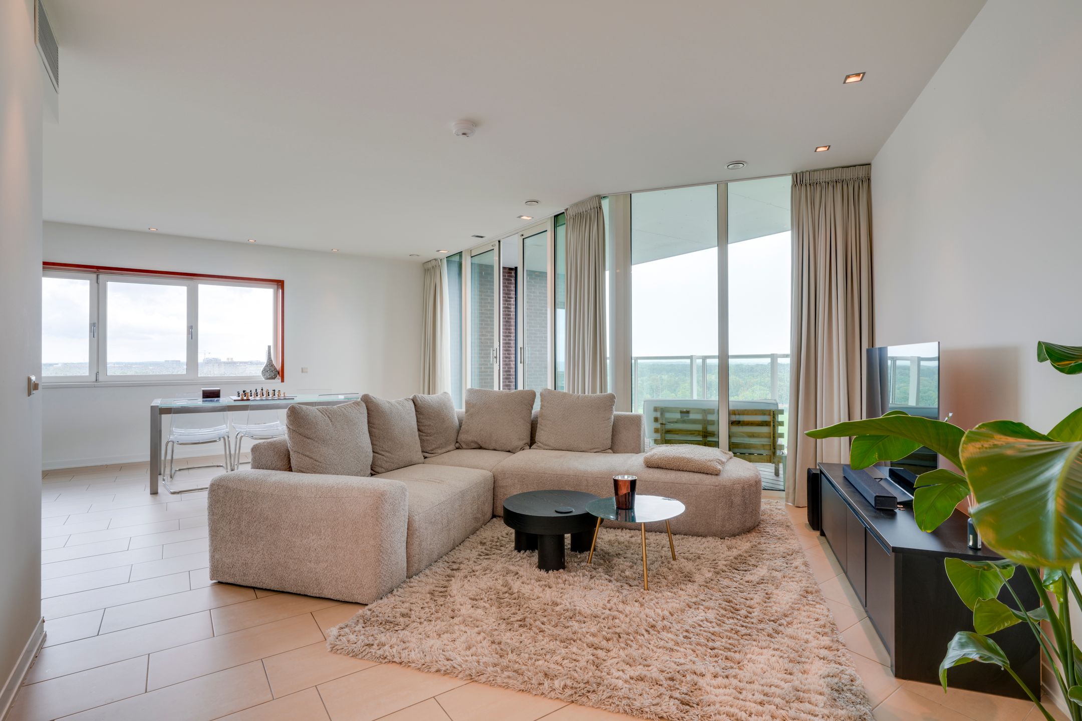 Foto 18 van Herculeslaan 130