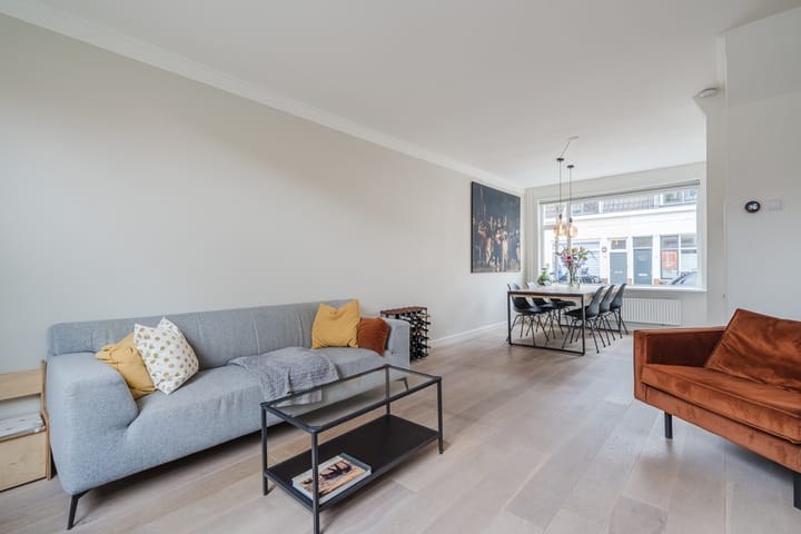 Foto 23 van Westravenstraat 6