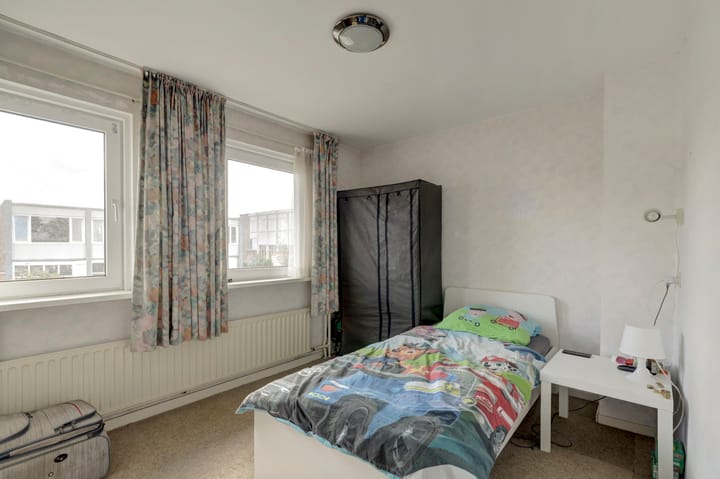 Foto 14 van Erkenkamp 5-A