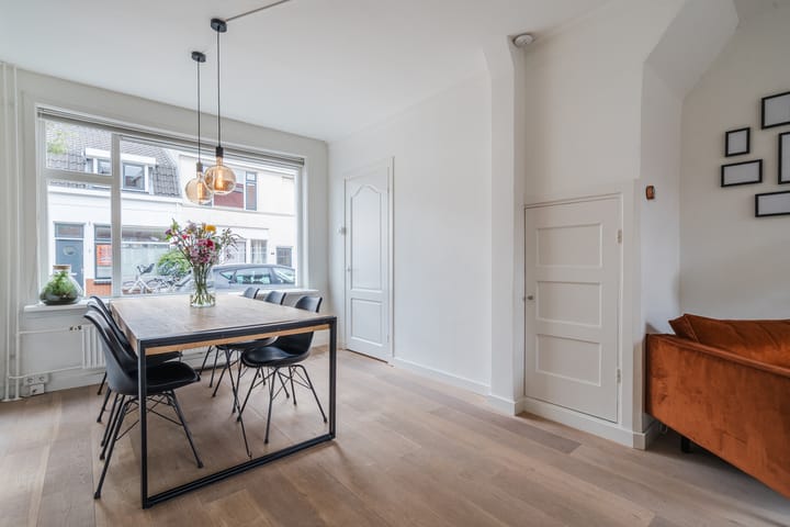 Foto 24 van Westravenstraat 6