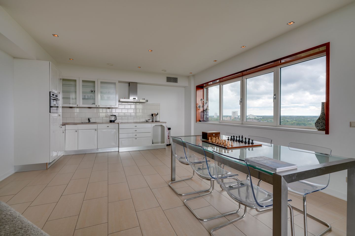 Foto 20 van Herculeslaan 130