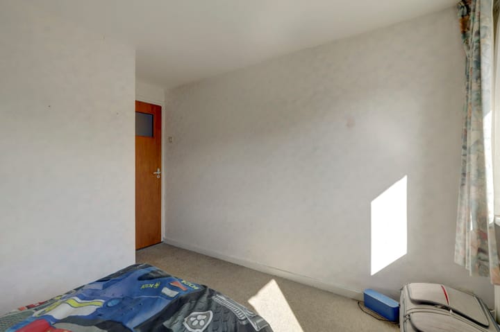 Foto 15 van Erkenkamp 5-A