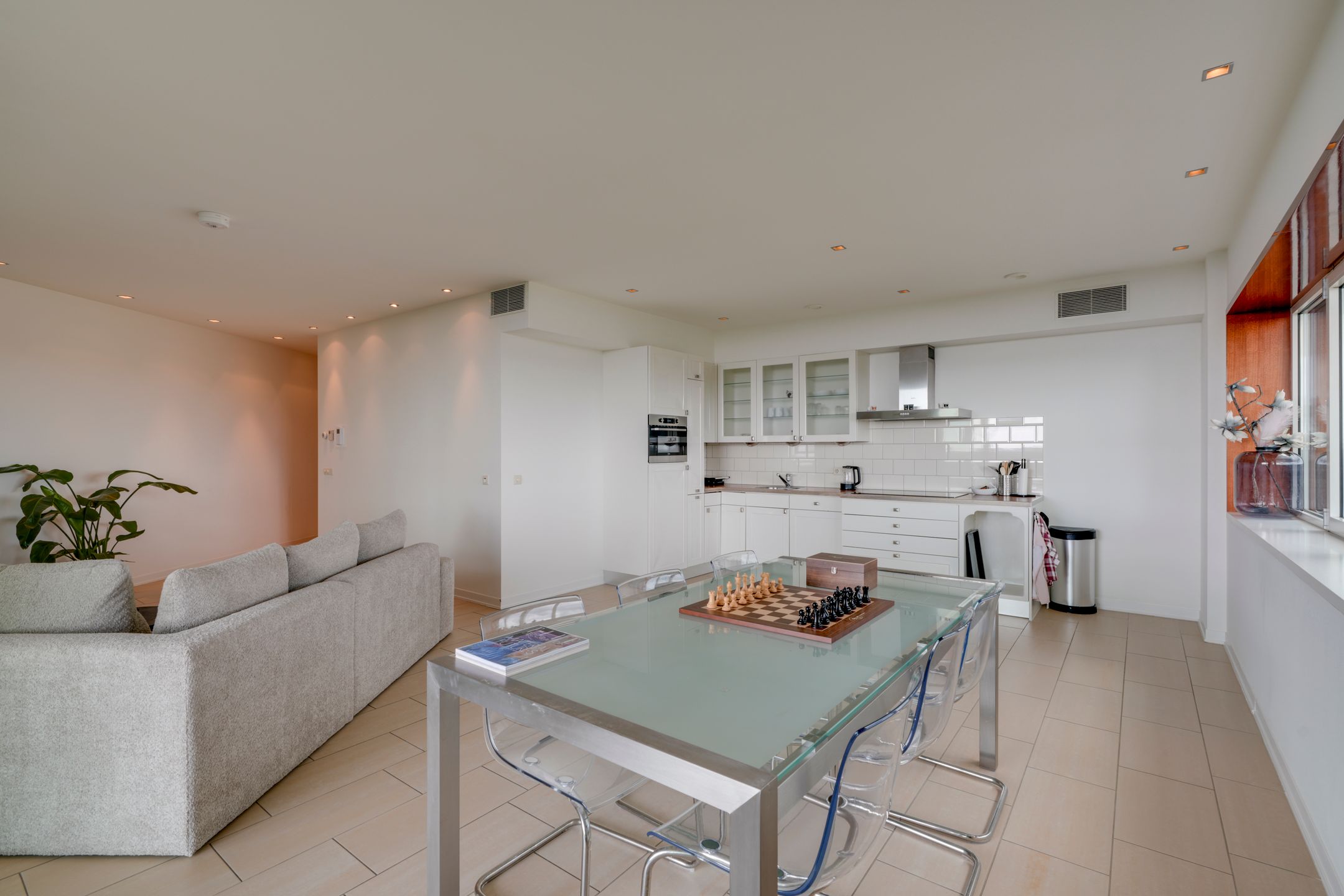 Foto 21 van Herculeslaan 130