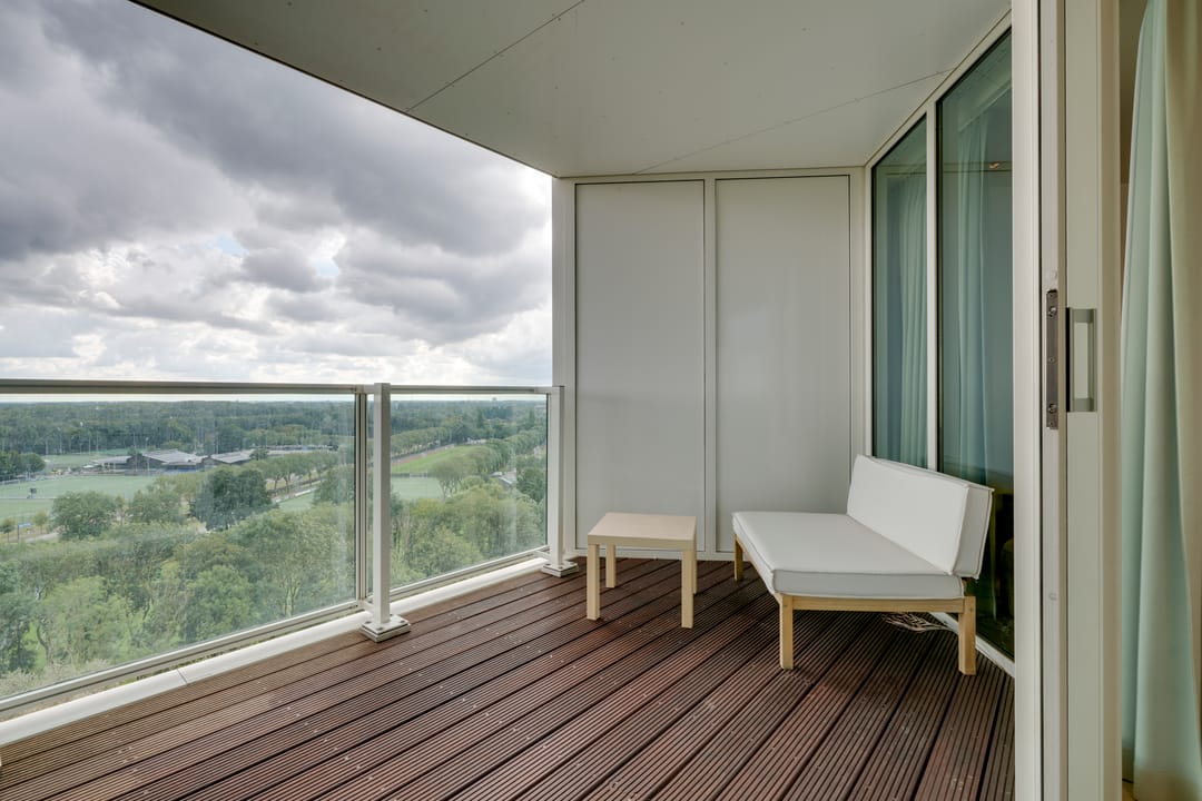 Foto 22 van Herculeslaan 130