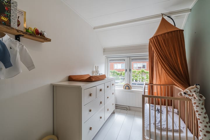 Foto 27 van Westravenstraat 6