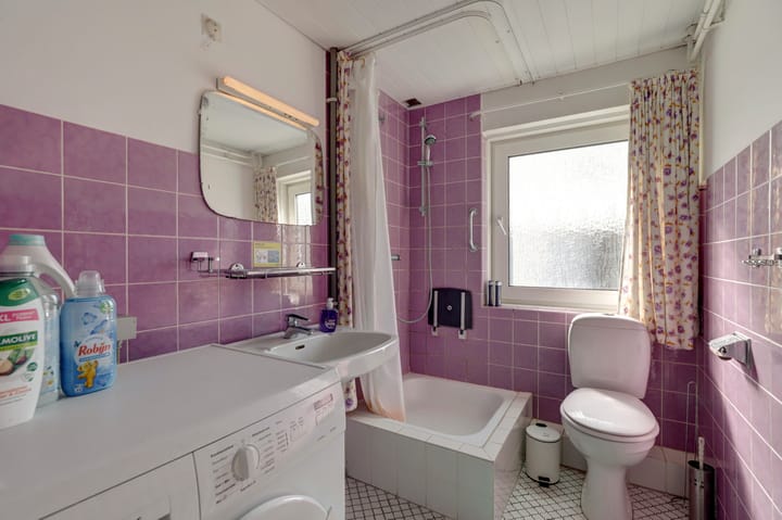 Foto 17 van Erkenkamp 5-A