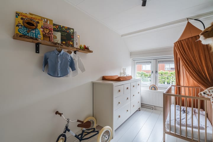 Foto 28 van Westravenstraat 6