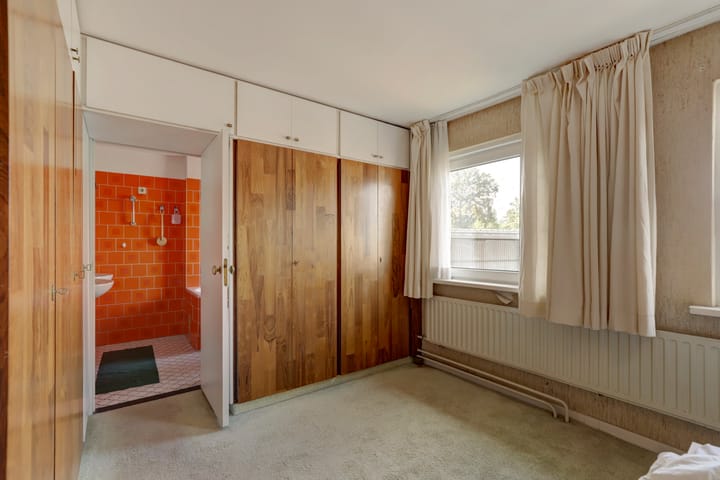 Foto 18 van Erkenkamp 5-A