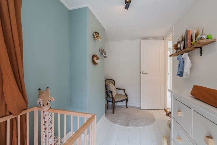 Foto 29 van Westravenstraat 6