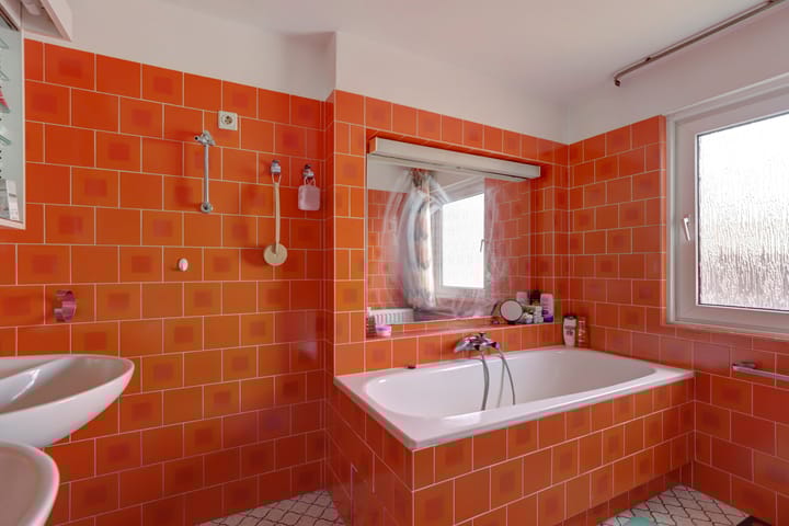 Foto 19 van Erkenkamp 5-A