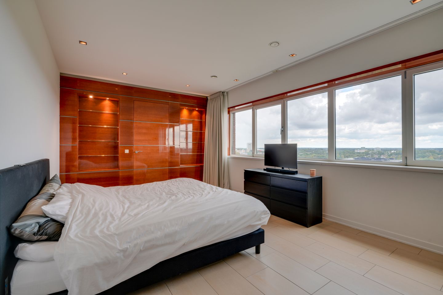 Foto 25 van Herculeslaan 130