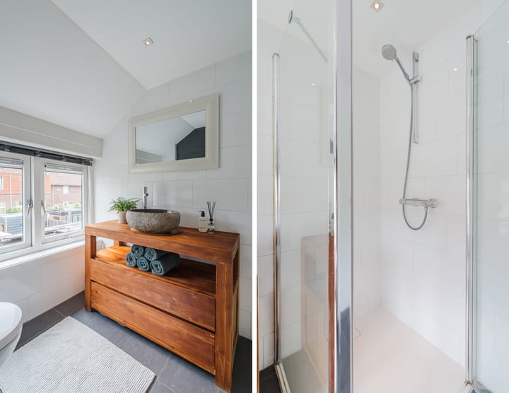 Foto 31 van Westravenstraat 6