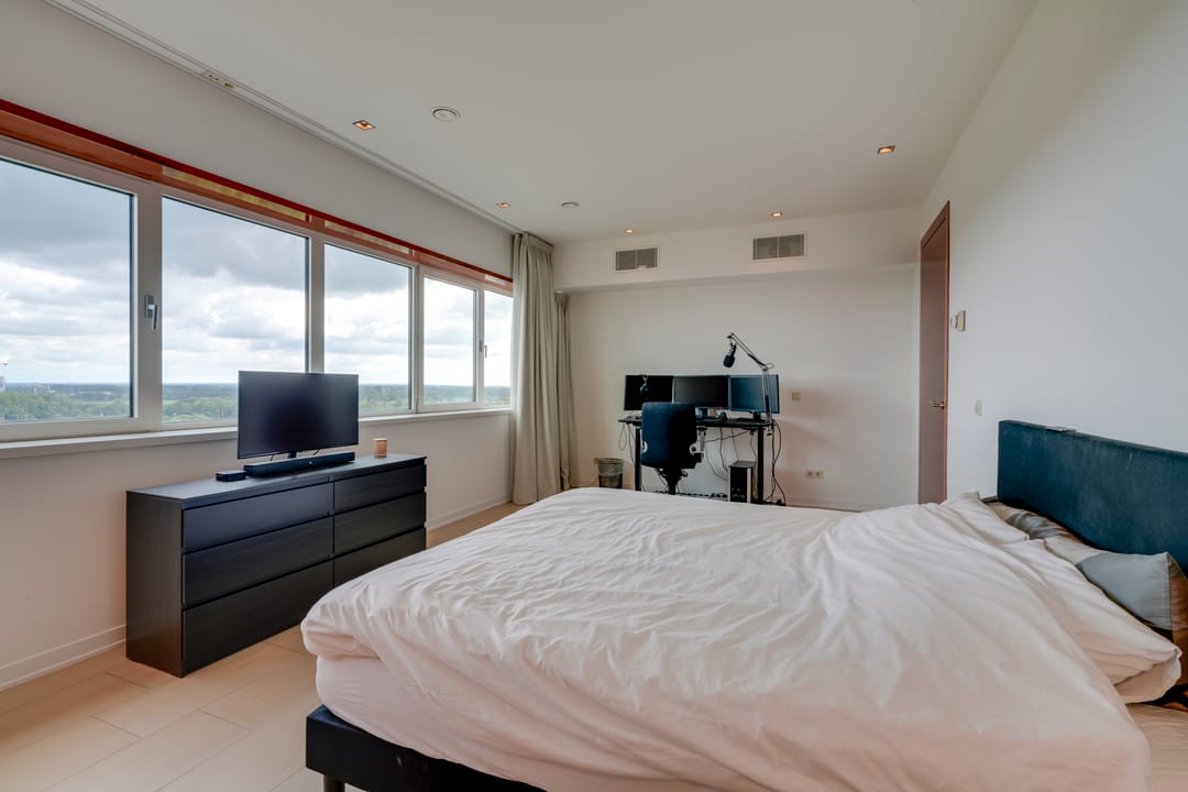 Foto 26 van Herculeslaan 130