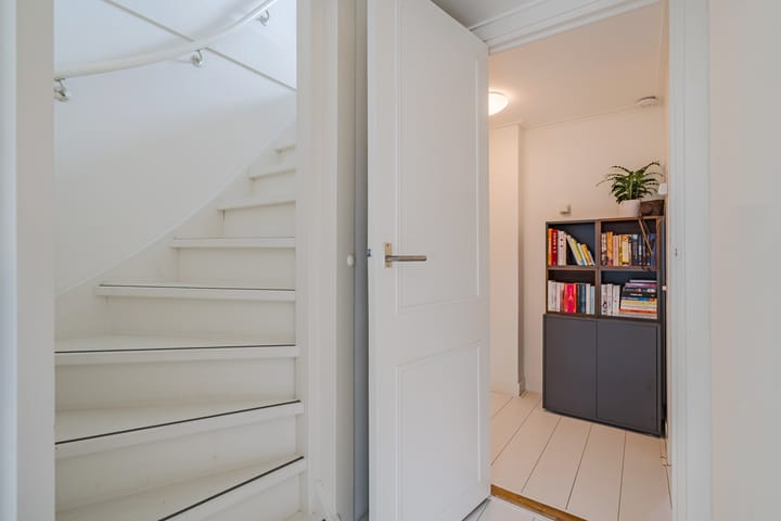 Foto 32 van Westravenstraat 6