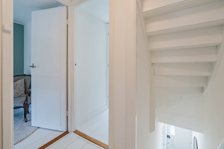 Foto 25 van Westravenstraat 6