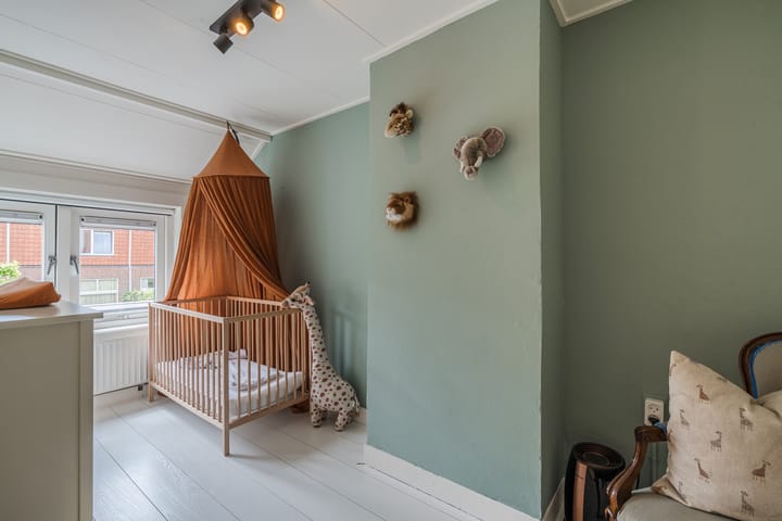 Foto 26 van Westravenstraat 6