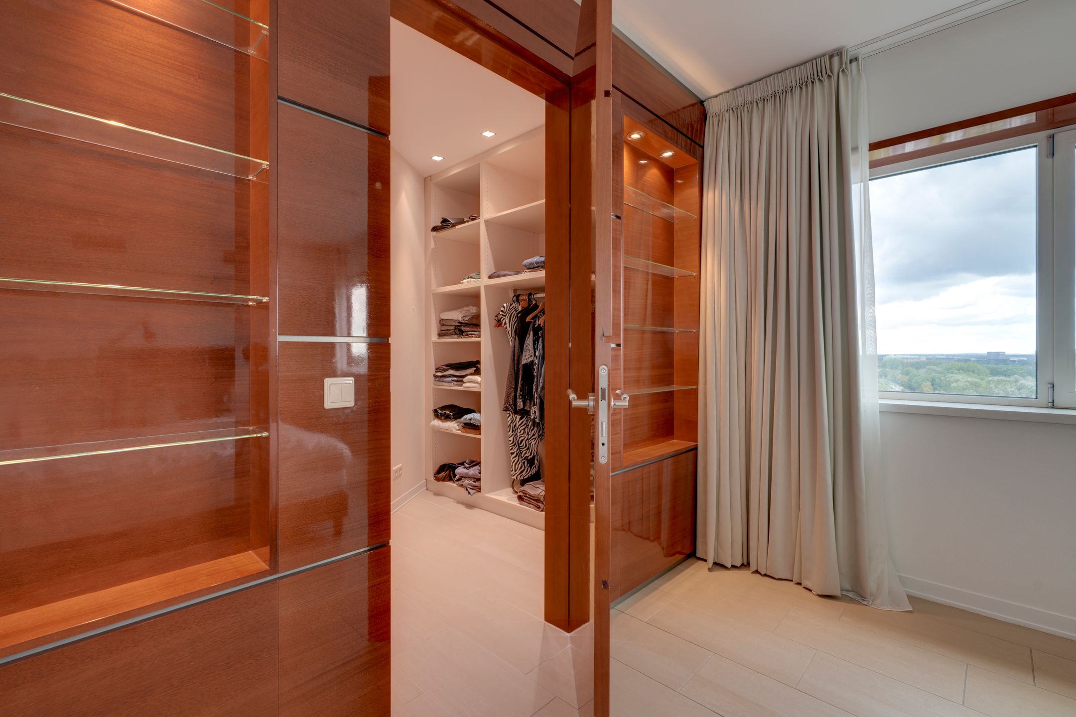 Foto 27 van Herculeslaan 130