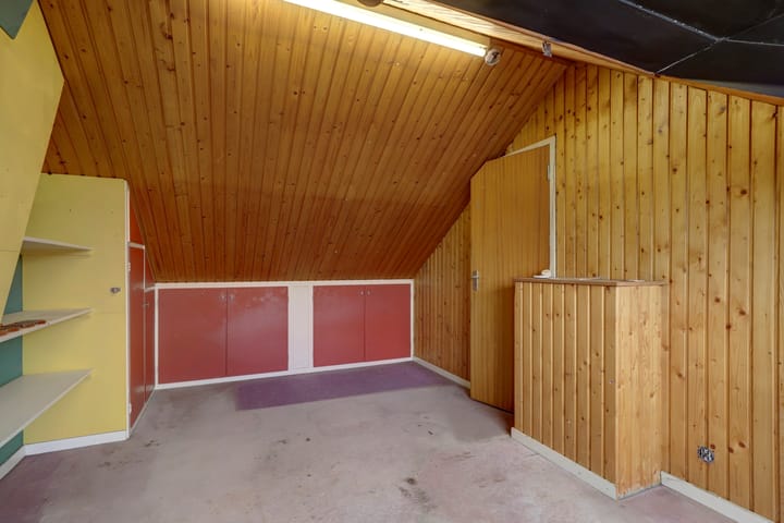 Foto 22 van Erkenkamp 5-A