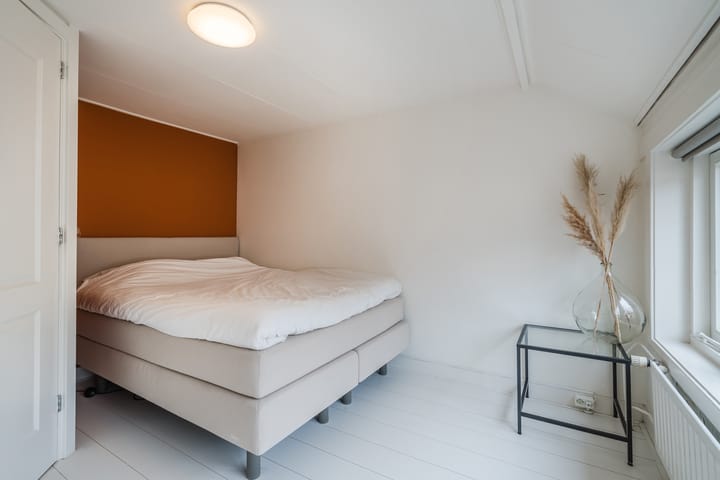 Foto 33 van Westravenstraat 6