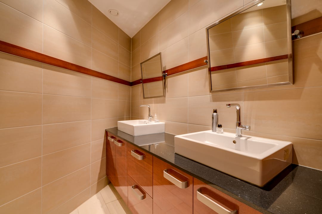 Foto 28 van Herculeslaan 130