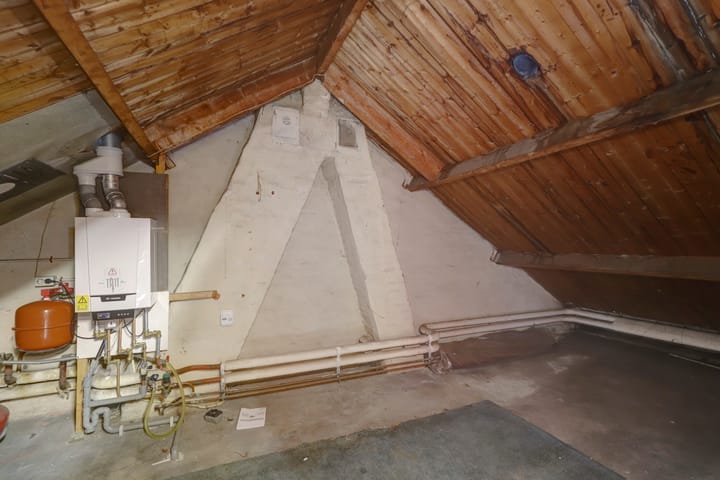 Foto 23 van Erkenkamp 5-A