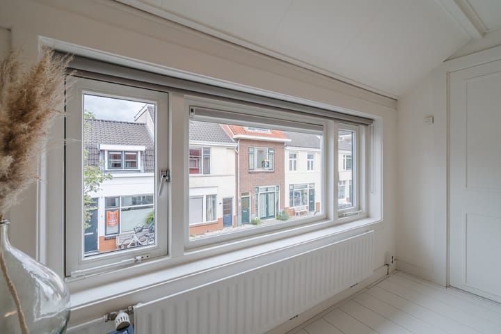 Foto 34 van Westravenstraat 6