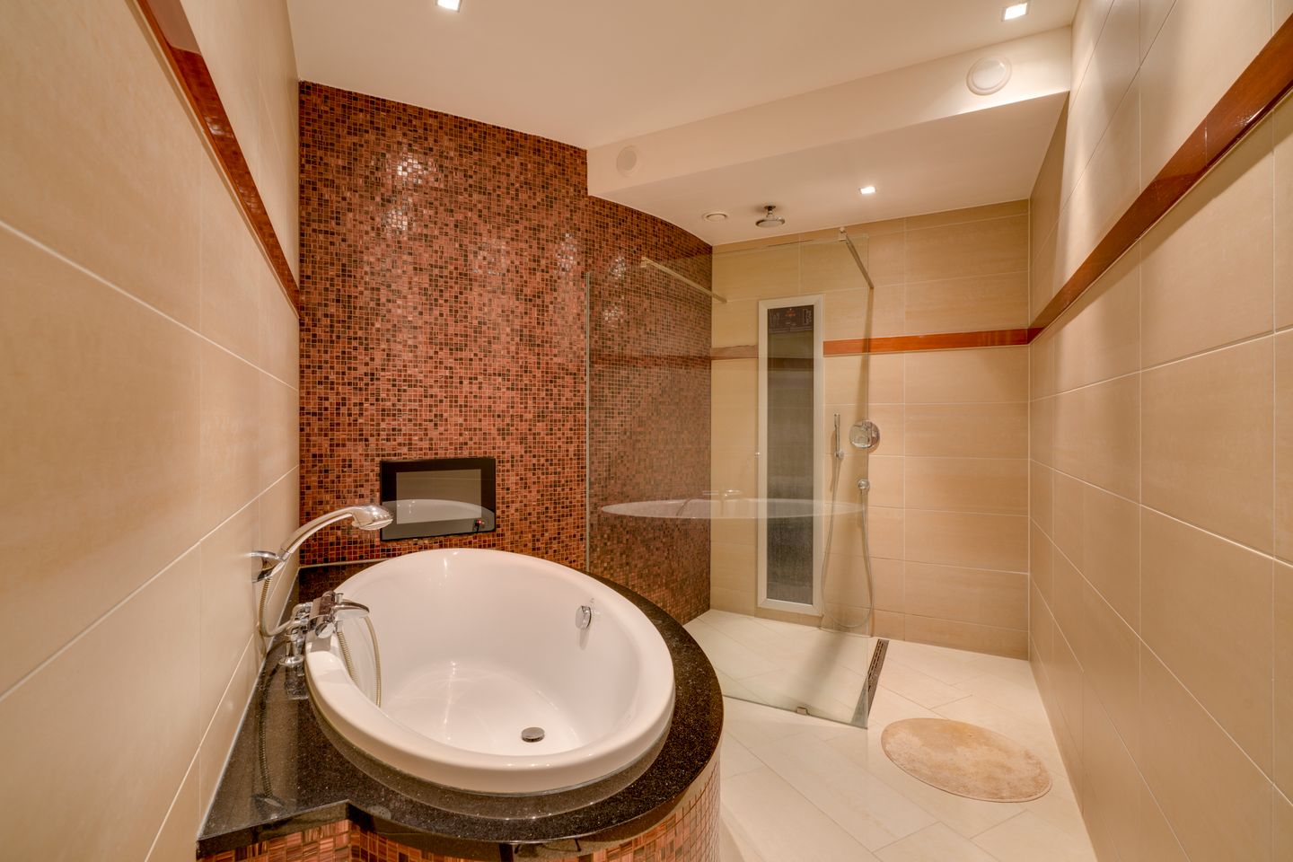 Foto 29 van Herculeslaan 130