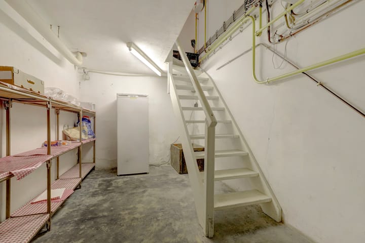 Foto 24 van Erkenkamp 5-A