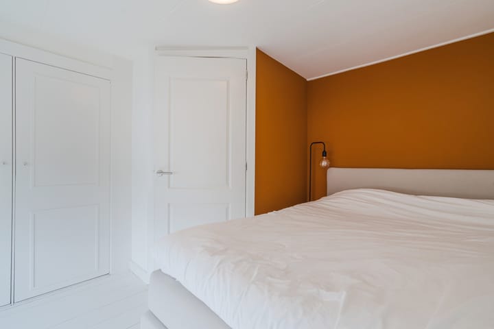 Foto 35 van Westravenstraat 6