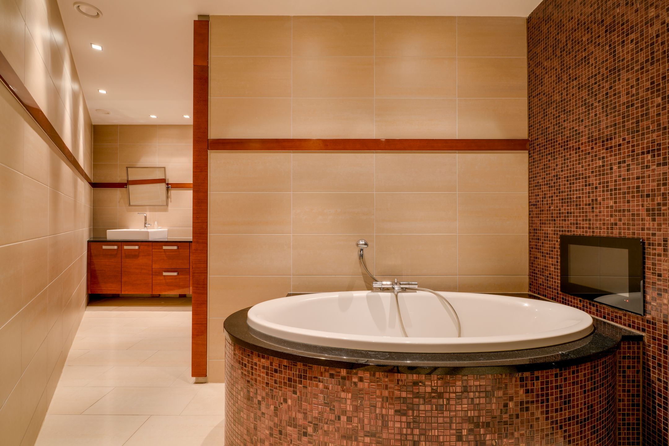 Foto 30 van Herculeslaan 130