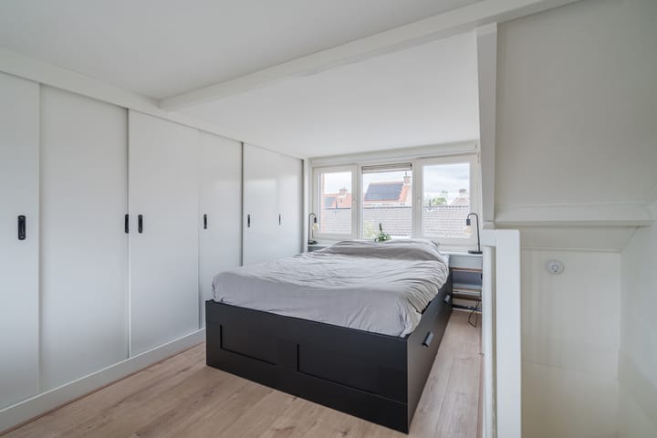 Foto 36 van Westravenstraat 6