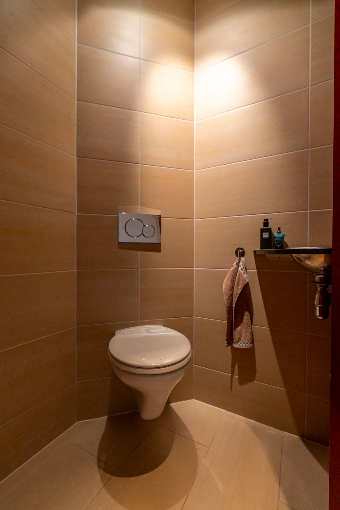 Foto 31 van Herculeslaan 130