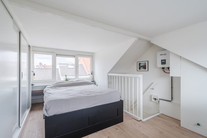 Foto 37 van Westravenstraat 6