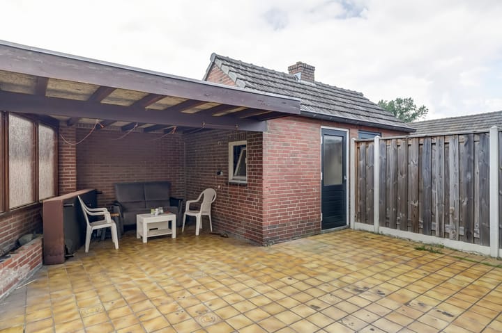 Foto 26 van Erkenkamp 5-A