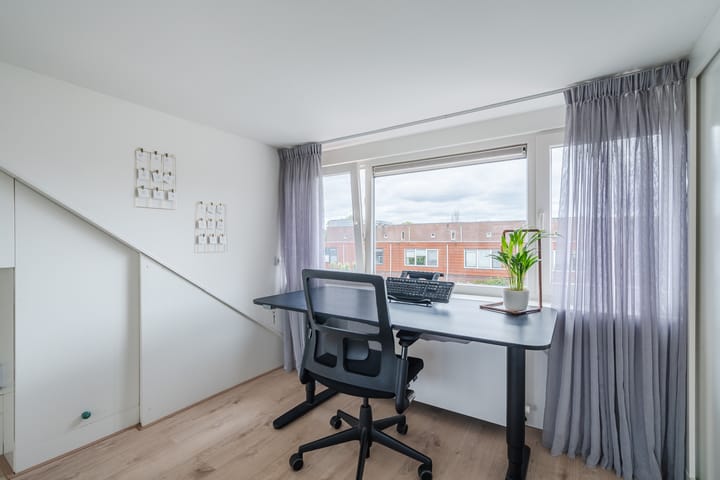 Foto 38 van Westravenstraat 6