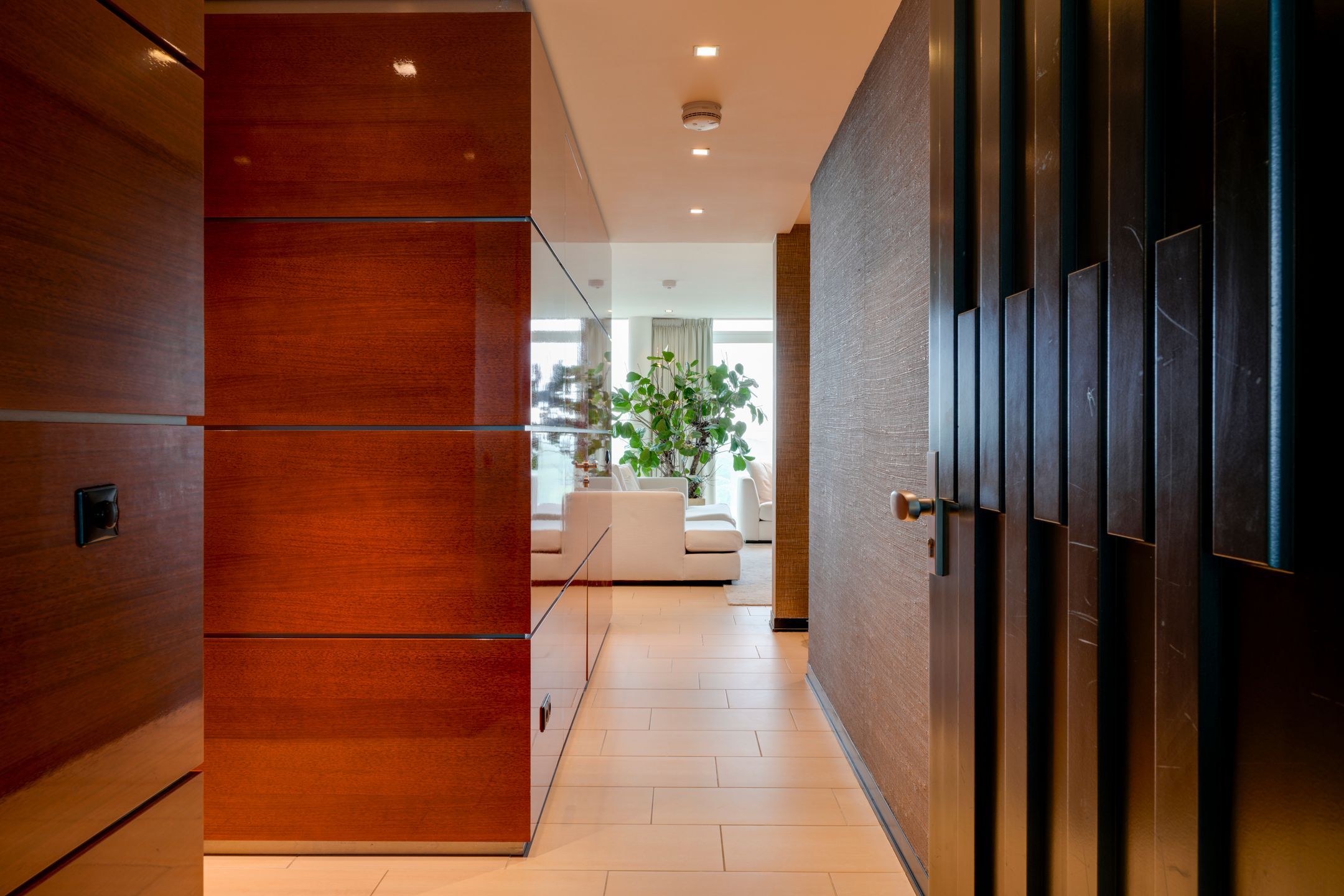 Foto 33 van Herculeslaan 130