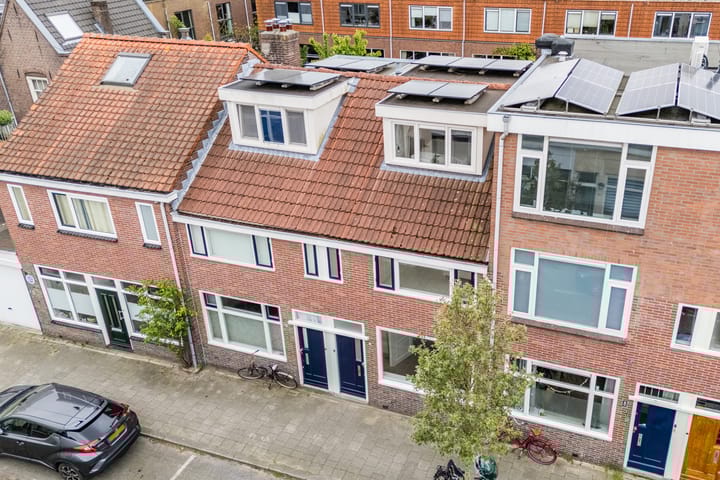 Foto 39 van Westravenstraat 6