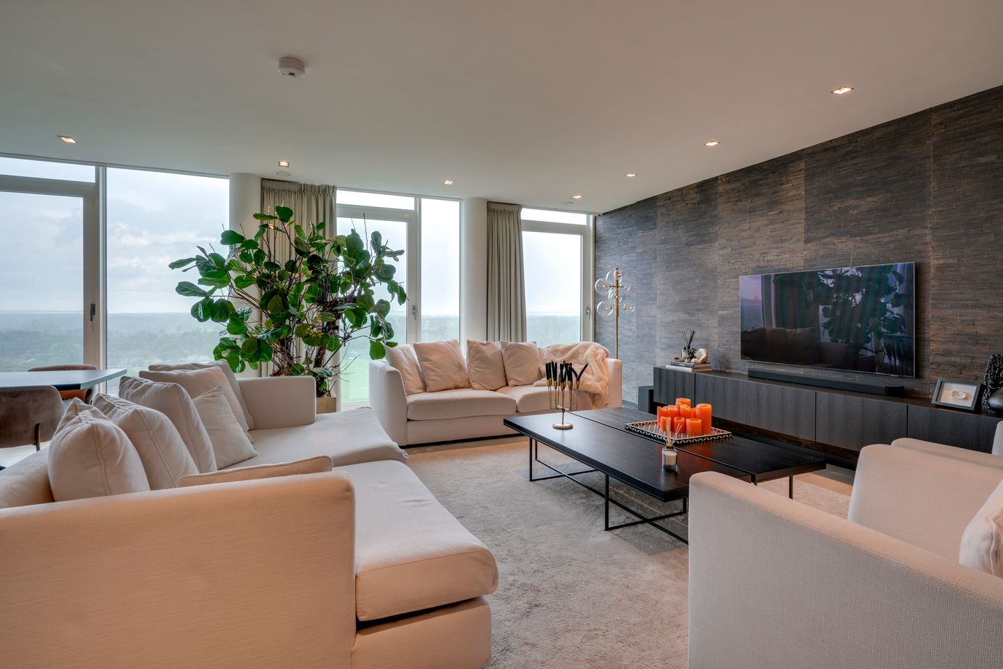 Foto 34 van Herculeslaan 130