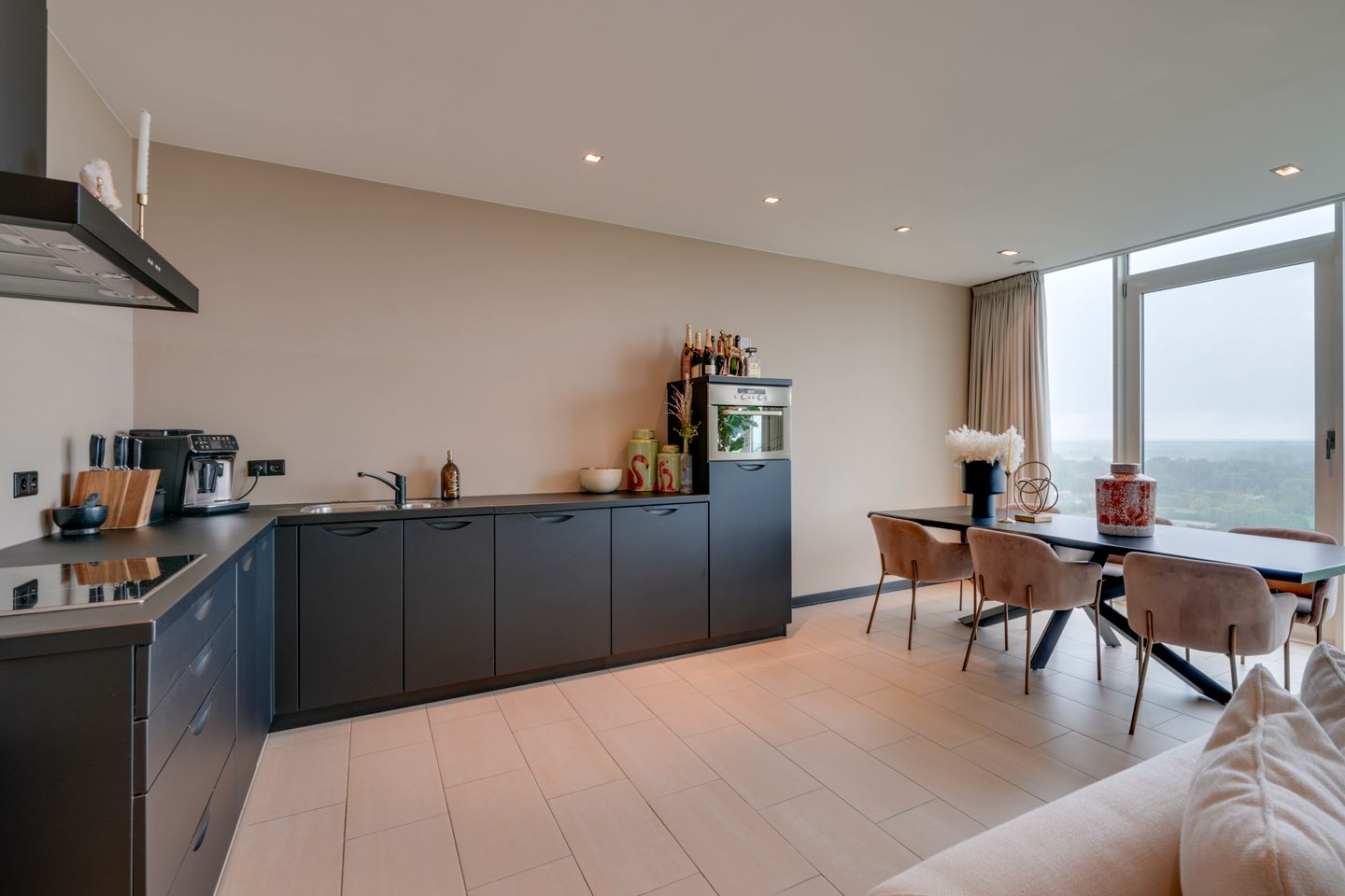 Foto 35 van Herculeslaan 130