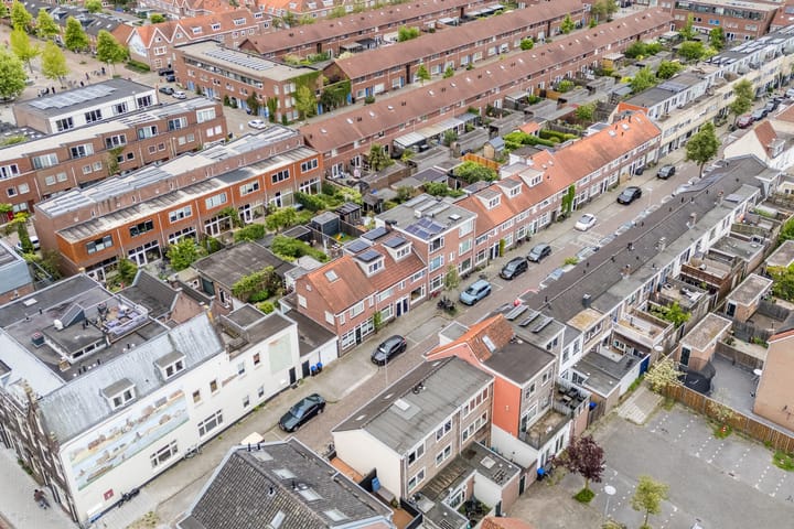 Foto 41 van Westravenstraat 6