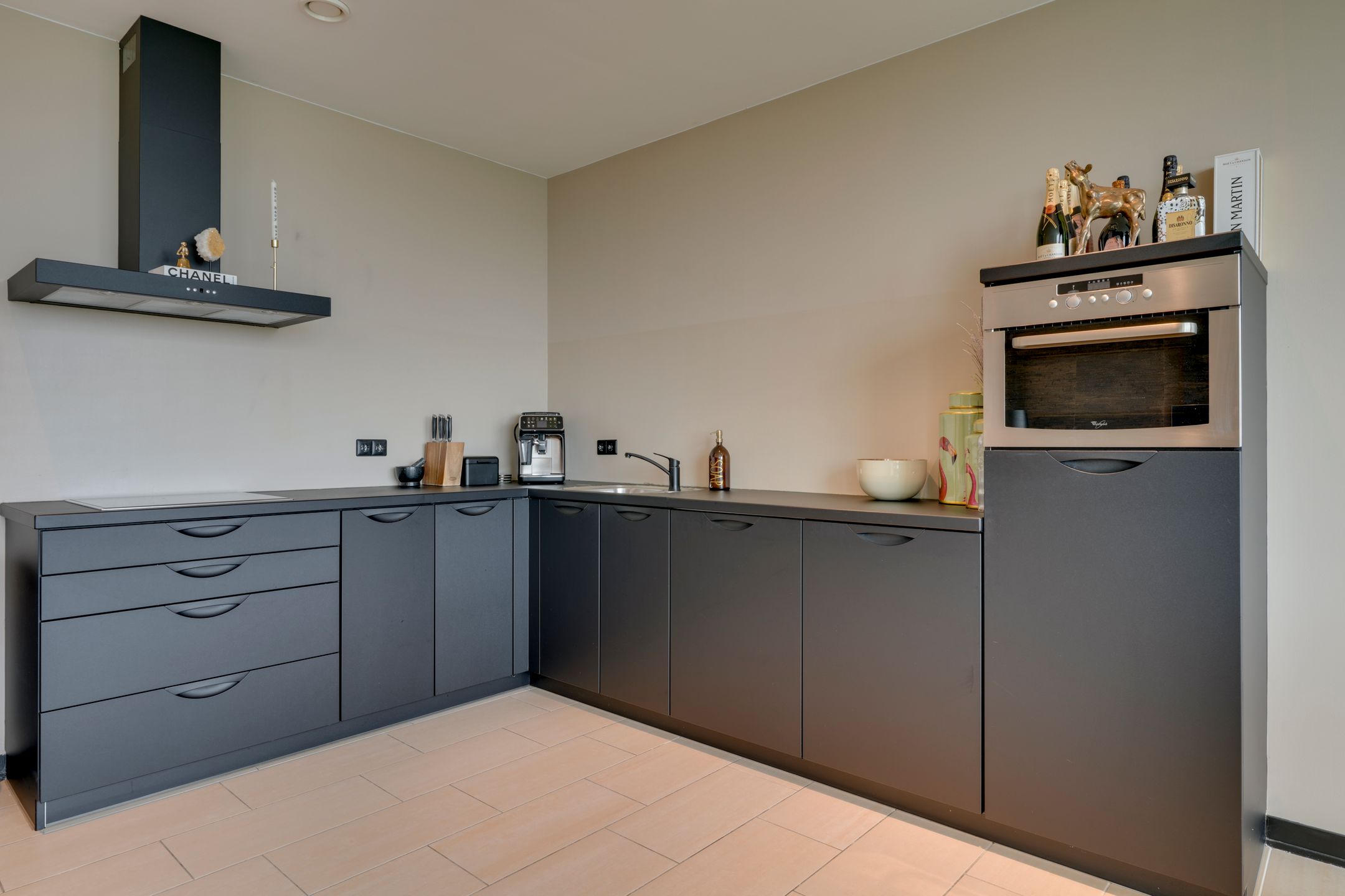 Foto 36 van Herculeslaan 130